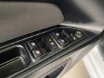 fiat-tipo-station-wagon-2021-diesel-1248cc