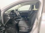fiat-tipo-station-wagon-2021-diesel-1248cc