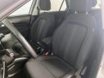 fiat-tipo-station-wagon-2021-diesel-1248cc