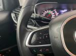 fiat-tipo-station-wagon-2021-diesel-1248cc