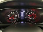 fiat-tipo-station-wagon-2021-diesel-1248cc