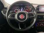 fiat-tipo-station-wagon-2021-diesel-1248cc