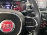 fiat-tipo-station-wagon-2021-diesel-1248cc