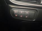 fiat-tipo-station-wagon-2021-diesel-1248cc