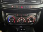 fiat-tipo-station-wagon-2021-diesel-1248cc