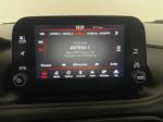 fiat-tipo-station-wagon-2021-diesel-1248cc