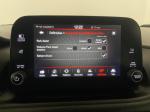 fiat-tipo-station-wagon-2021-diesel-1248cc