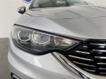 fiat-tipo-station-wagon-2021-diesel-1248cc