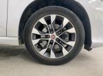 fiat-tipo-station-wagon-2021-diesel-1248cc