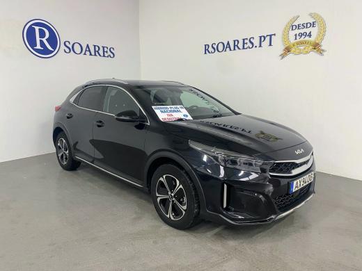 kia-xceed-2023-hibrido-a-gasolina-1580cc