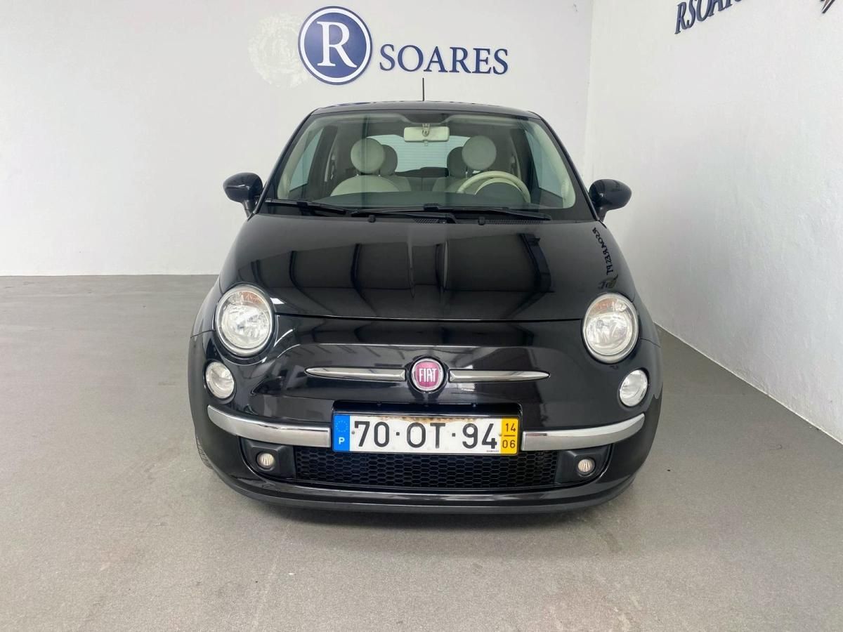 fiat-500-2014-gasolina-1242cc
