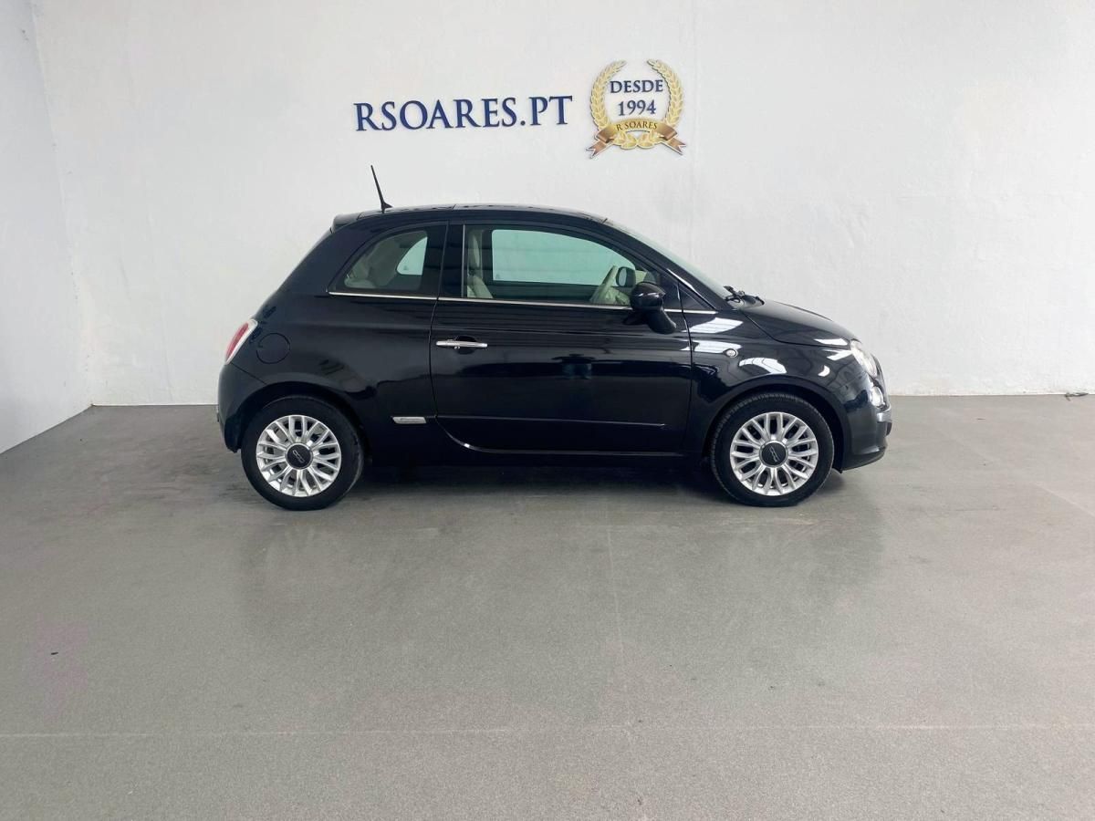 fiat-500-2014-gasolina-1242cc