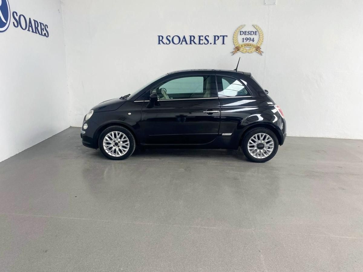 fiat-500-2014-gasolina-1242cc