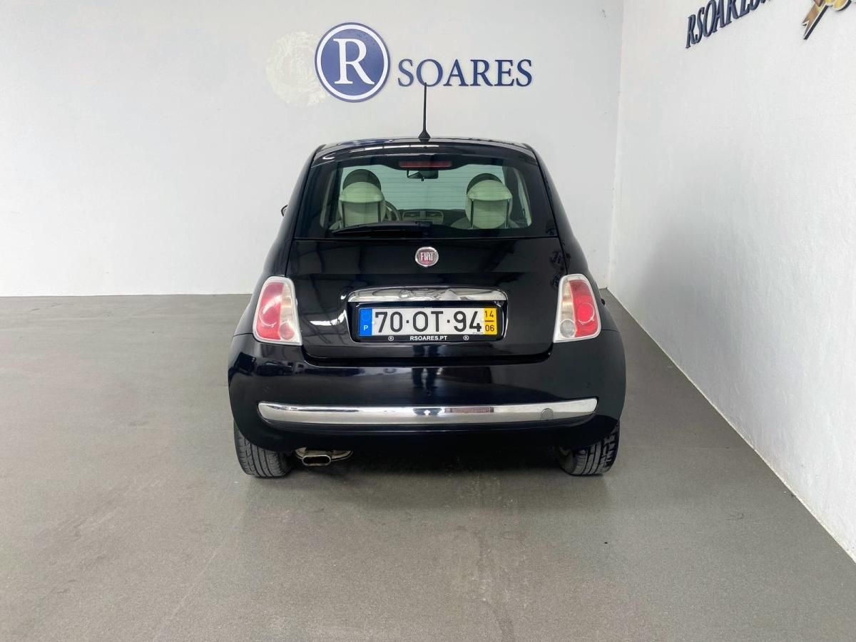 fiat-500-2014-gasolina-1242cc