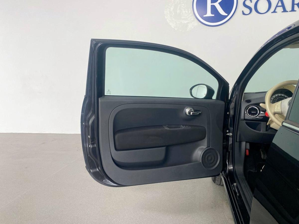 fiat-500-2014-gasolina-1242cc