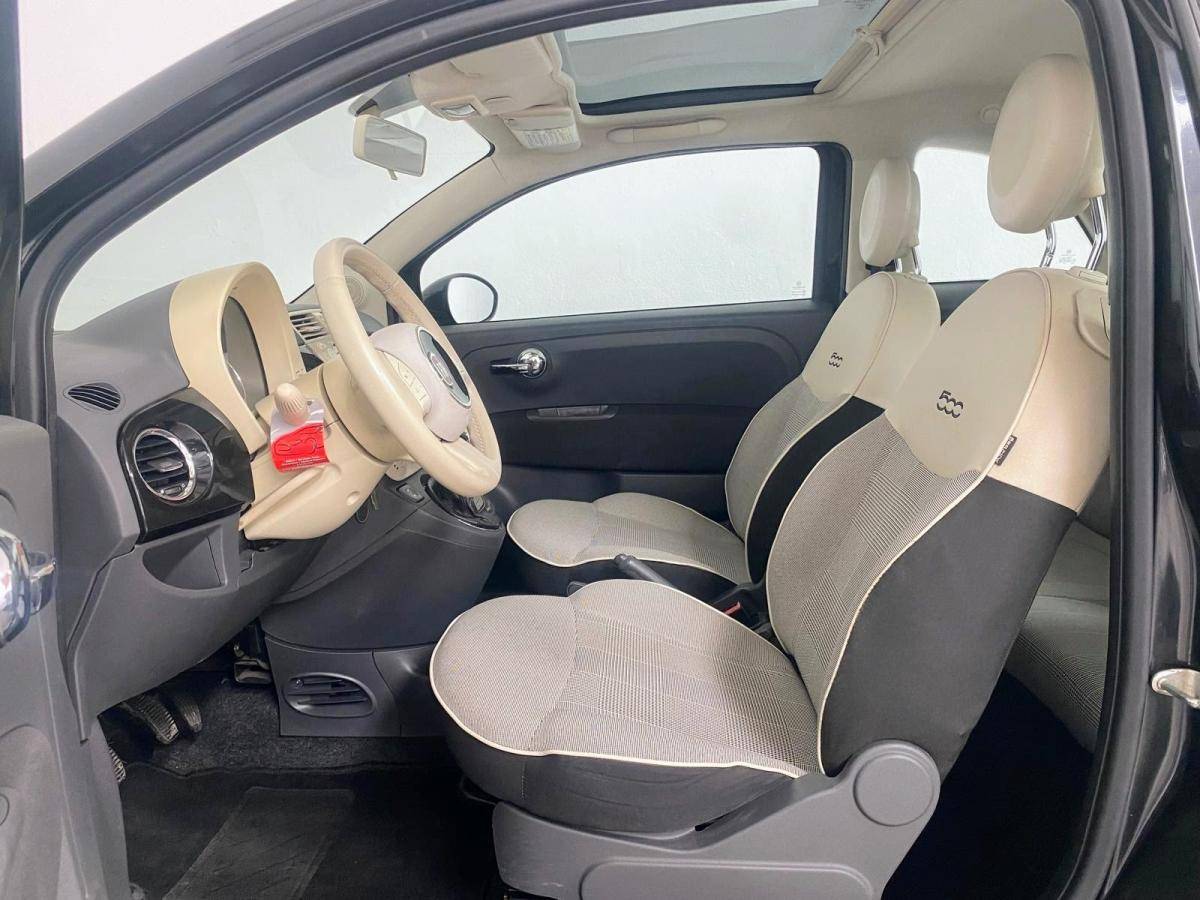 fiat-500-2014-gasolina-1242cc
