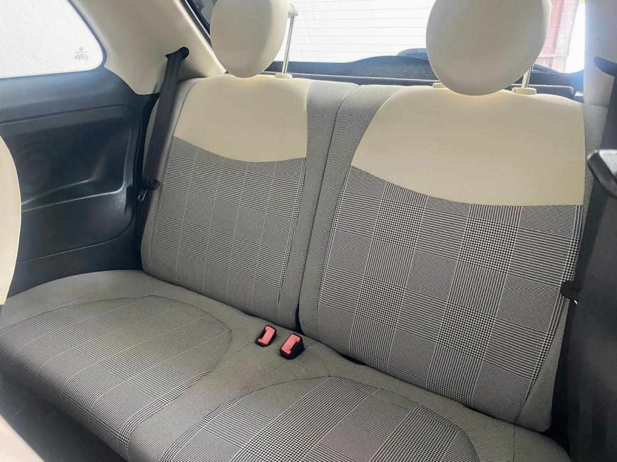 fiat-500-2014-gasolina-1242cc