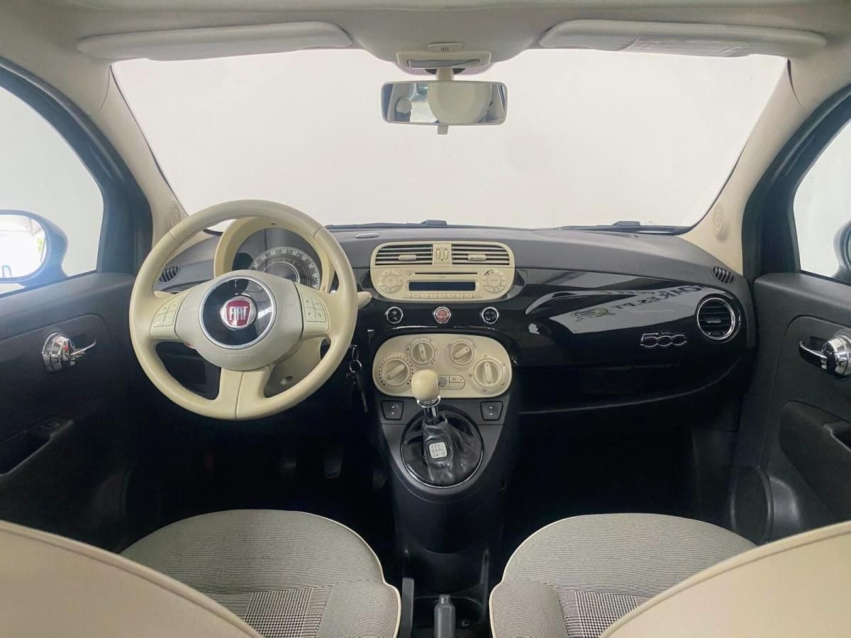fiat-500-2014-gasolina-1242cc