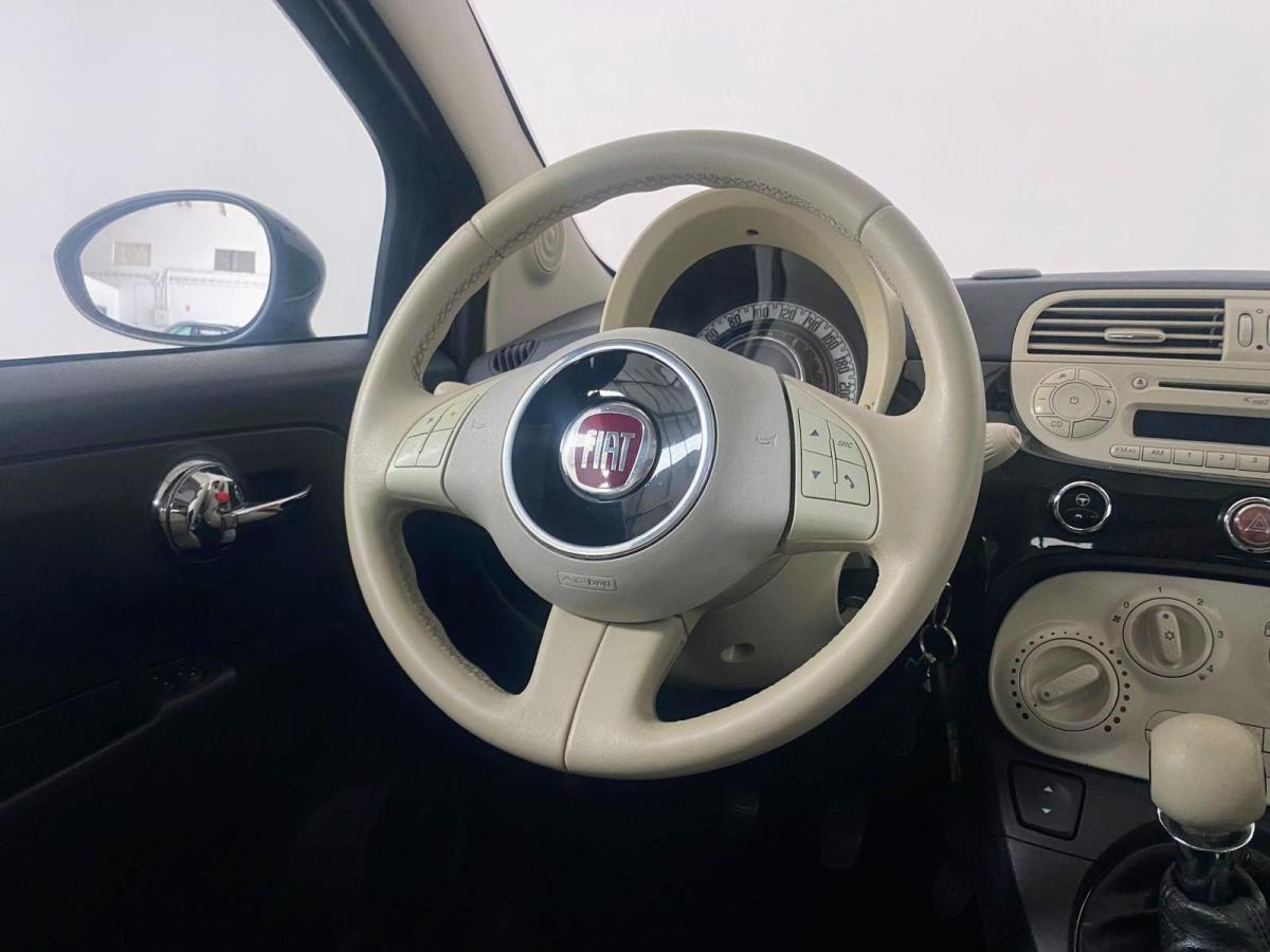 fiat-500-2014-gasolina-1242cc