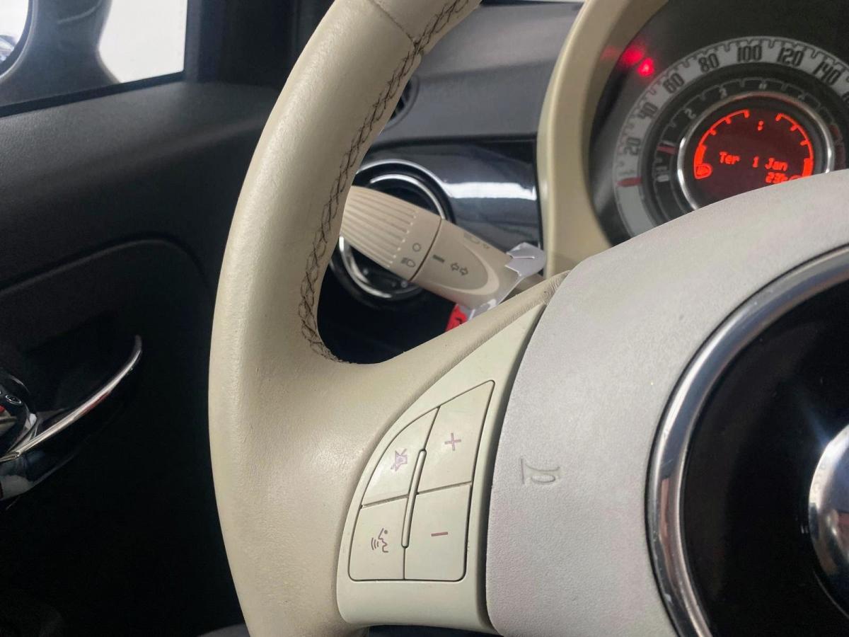 fiat-500-2014-gasolina-1242cc