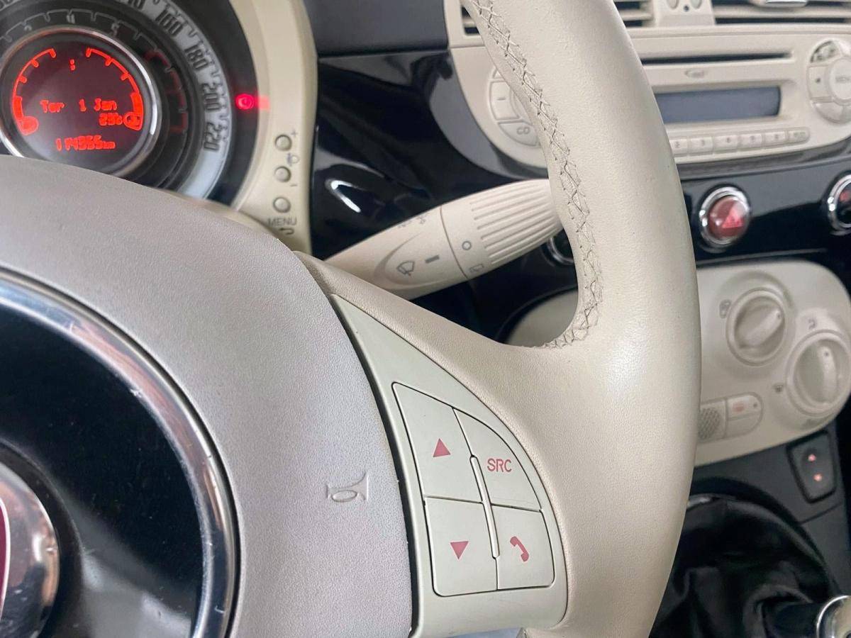 fiat-500-2014-gasolina-1242cc