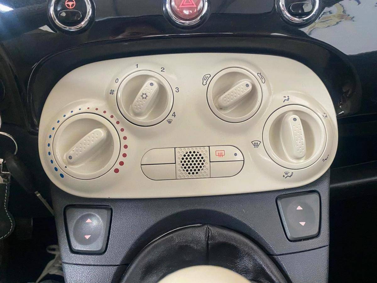 fiat-500-2014-gasolina-1242cc