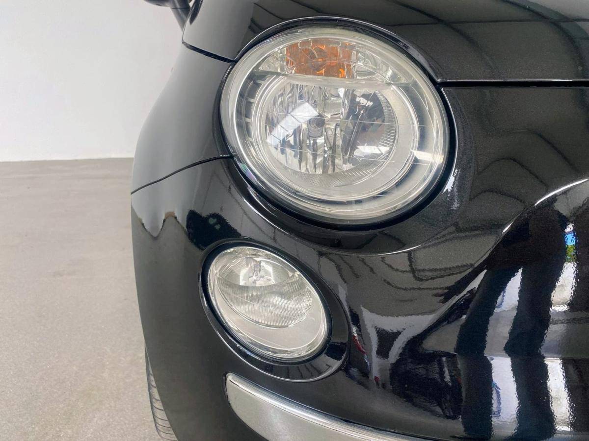 fiat-500-2014-gasolina-1242cc