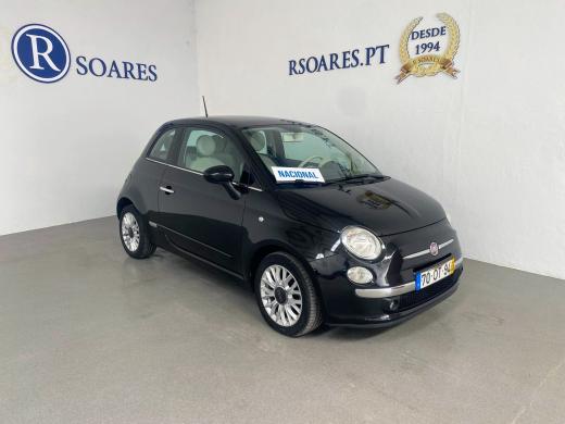 fiat-500-2014-gasolina-1242cc