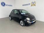 fiat-500-2014-gasolina-1242cc