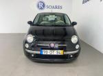 fiat-500-2014-gasolina-1242cc
