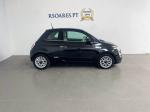 fiat-500-2014-gasolina-1242cc