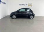 fiat-500-2014-gasolina-1242cc