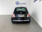 fiat-500-2014-gasolina-1242cc