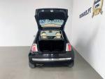 fiat-500-2014-gasolina-1242cc