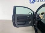 fiat-500-2014-gasolina-1242cc