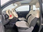 fiat-500-2014-gasolina-1242cc