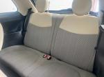 fiat-500-2014-gasolina-1242cc