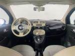 fiat-500-2014-gasolina-1242cc