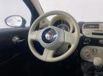 fiat-500-2014-gasolina-1242cc