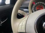 fiat-500-2014-gasolina-1242cc