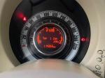 fiat-500-2014-gasolina-1242cc