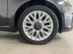 fiat-500-2014-gasolina-1242cc