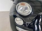 fiat-500-2014-gasolina-1242cc