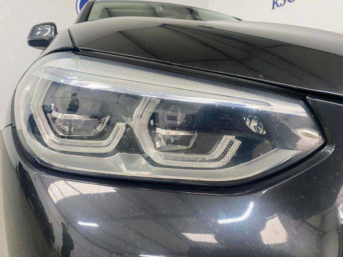 bmw-x4-2020-diesel-1995cc
