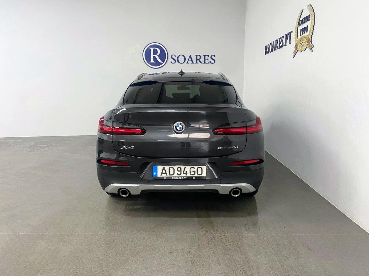bmw-x4-2020-diesel-1995cc