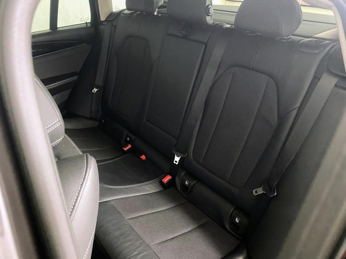 bmw-x4-2020-diesel-1995cc
