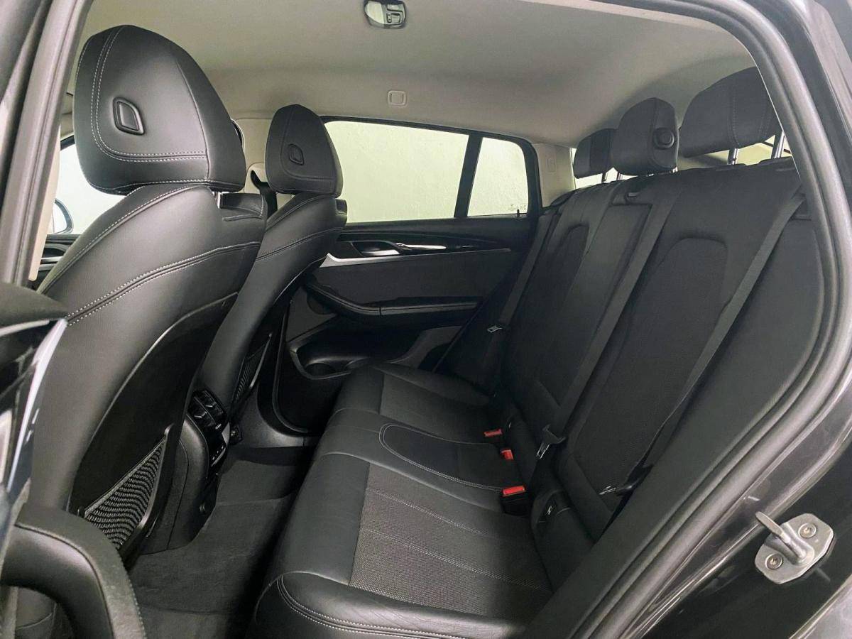 bmw-x4-2020-diesel-1995cc