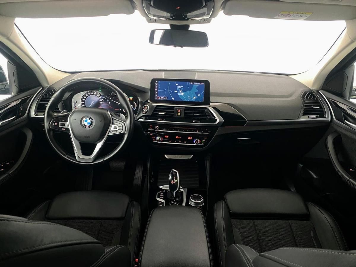 bmw-x4-2020-diesel-1995cc