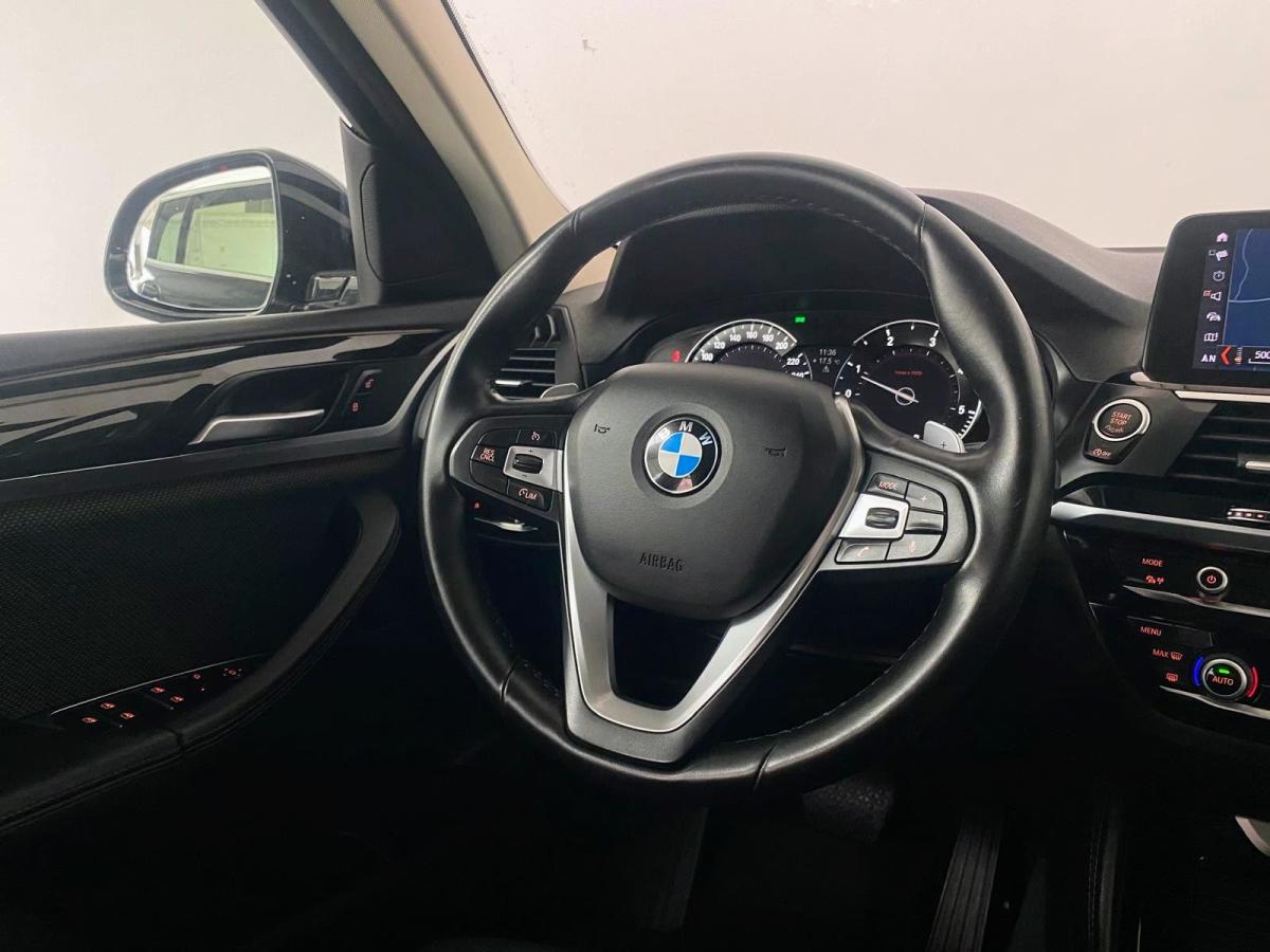 bmw-x4-2020-diesel-1995cc