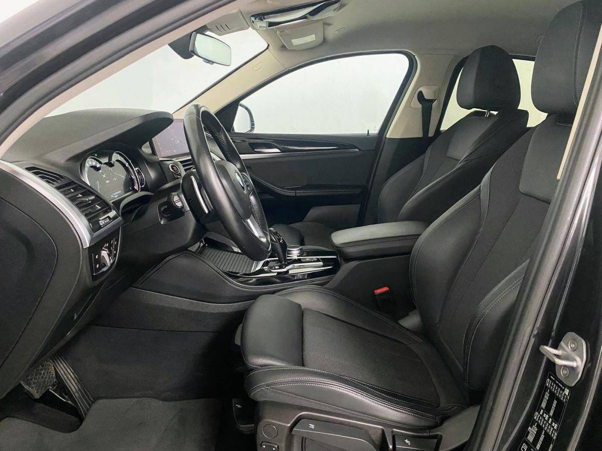 bmw-x4-2020-diesel-1995cc